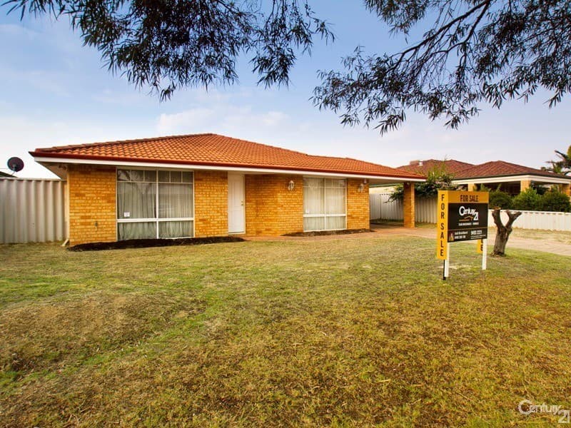 7/10 Warton Rd, Huntingdale, WA, 6110, Kenwick - Image 1