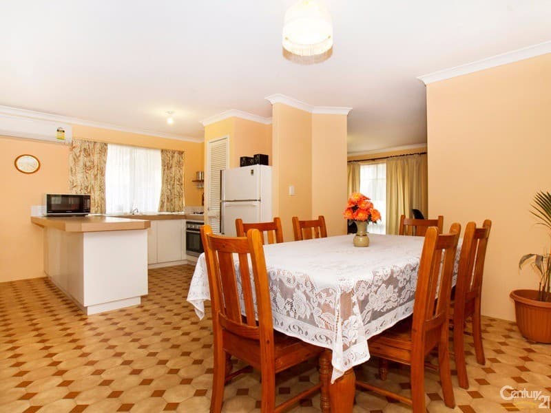 7/10 Warton Rd, Huntingdale, WA, 6110, Kenwick - Thumbnail 2