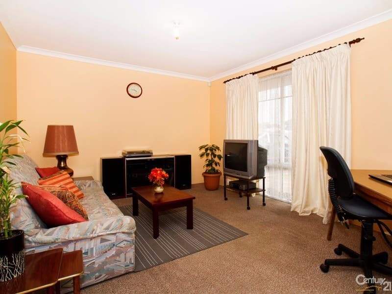 7/10 Warton Rd, Huntingdale, WA, 6110, Kenwick - Thumbnail 3