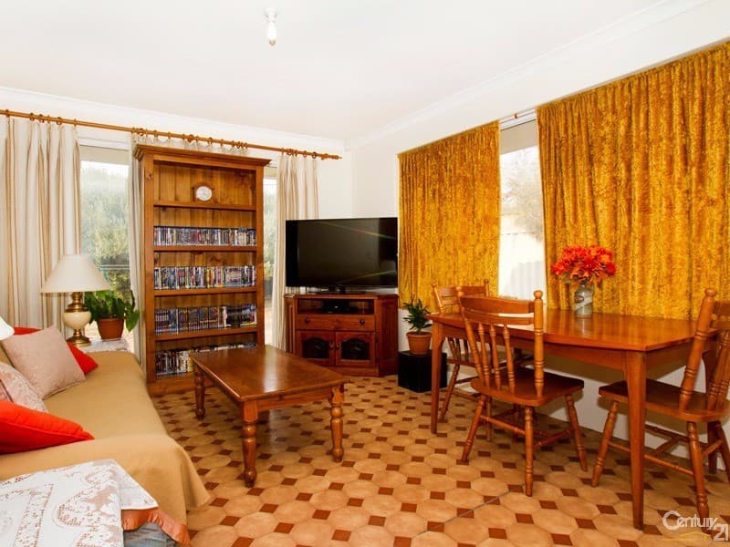 7/10 Warton Rd, Huntingdale, WA, 6110, Kenwick - Thumbnail 4