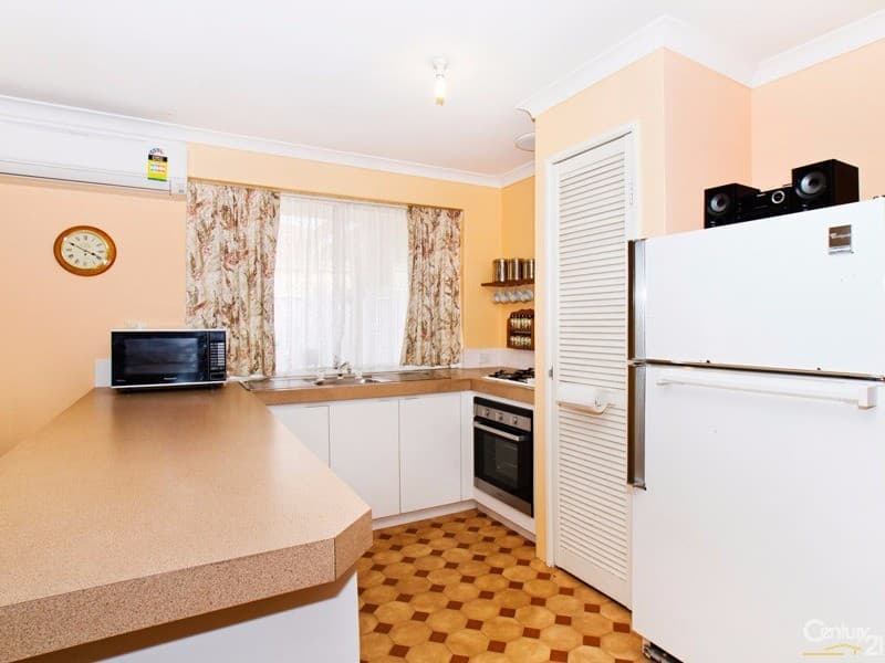 7/10 Warton Rd, Huntingdale, WA, 6110, Kenwick - Thumbnail 5