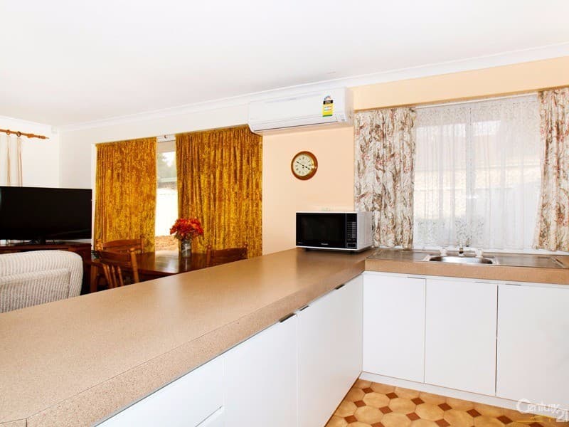 7/10 Warton Rd, Huntingdale, WA, 6110, Kenwick - Thumbnail 6