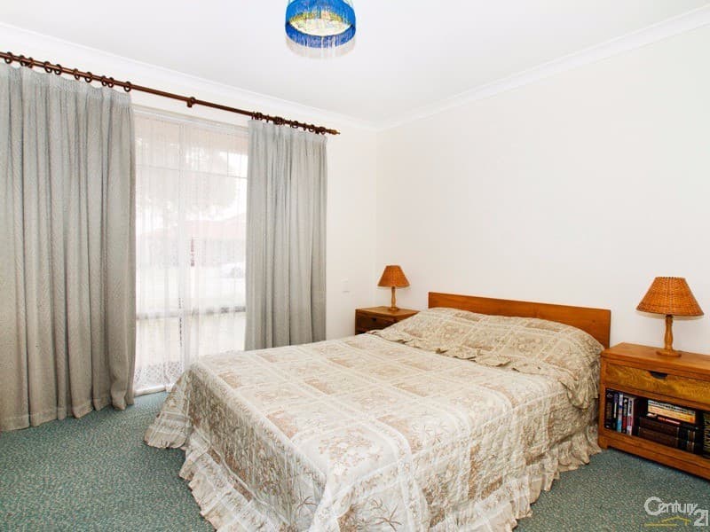 7/10 Warton Rd, Huntingdale, WA, 6110, Kenwick - Thumbnail 8