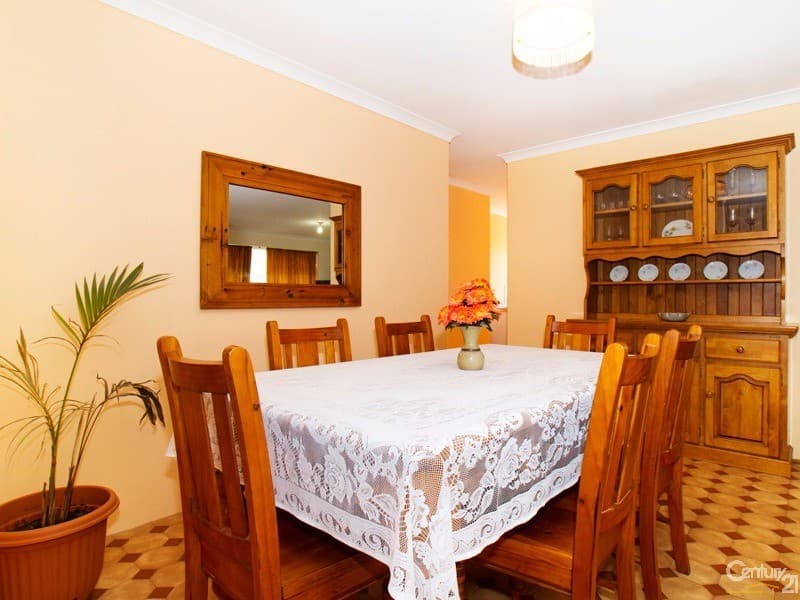 7/10 Warton Rd, Huntingdale, WA, 6110, Kenwick - Thumbnail 7