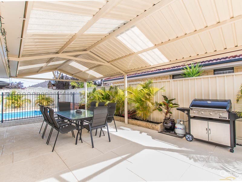 7/10 Warton Rd, Huntingdale, WA, 6110, Canning Vale - Image 1