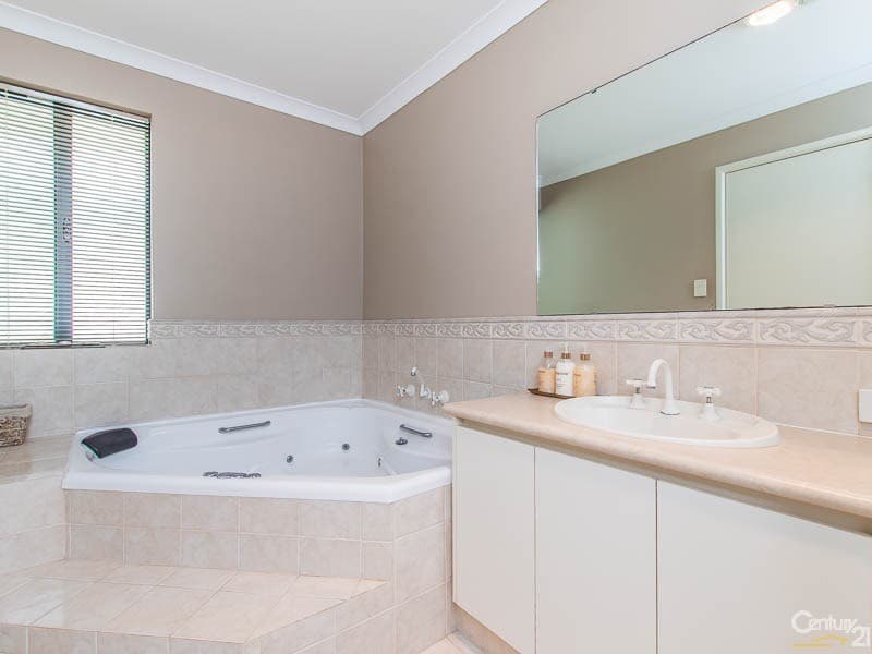 7/10 Warton Rd, Huntingdale, WA, 6110, Canning Vale - Thumbnail 3