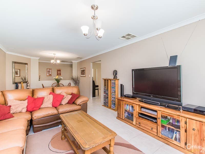 7/10 Warton Rd, Huntingdale, WA, 6110, Canning Vale - Thumbnail 5