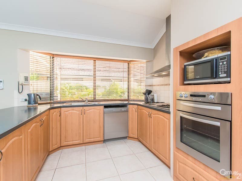 7/10 Warton Rd, Huntingdale, WA, 6110, Canning Vale - Thumbnail 7