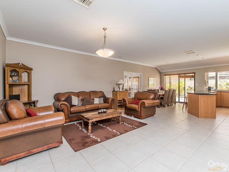 7/10 Warton Rd, Huntingdale, WA, 6110, Canning Vale - Thumbnail 8
