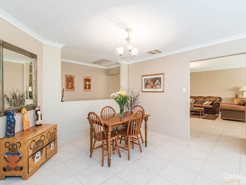 7/10 Warton Rd, Huntingdale, WA, 6110, Canning Vale - Thumbnail 6