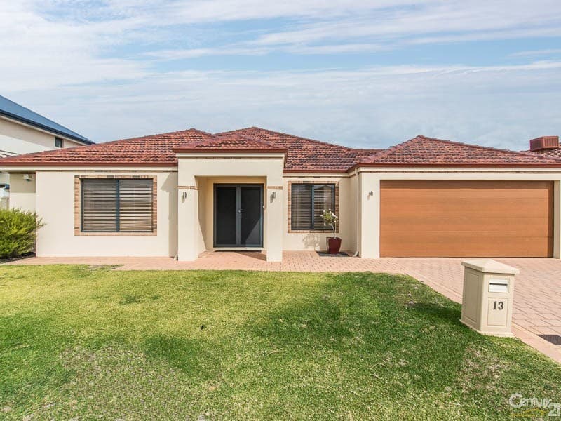 7/10 Warton Rd, Huntingdale, WA, 6110, Canning Vale - Thumbnail 4