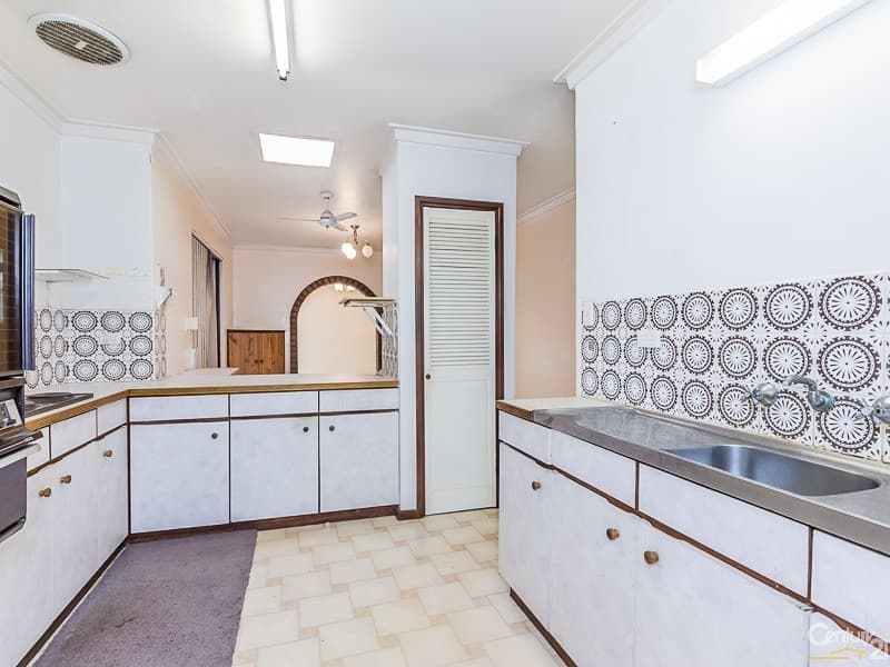 7/10 Warton Rd, Huntingdale, WA, 6110, Terranora - Thumbnail 2