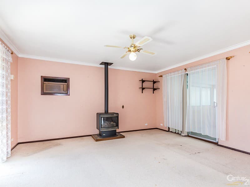 7/10 Warton Rd, Huntingdale, WA, 6110, Terranora - Thumbnail 3