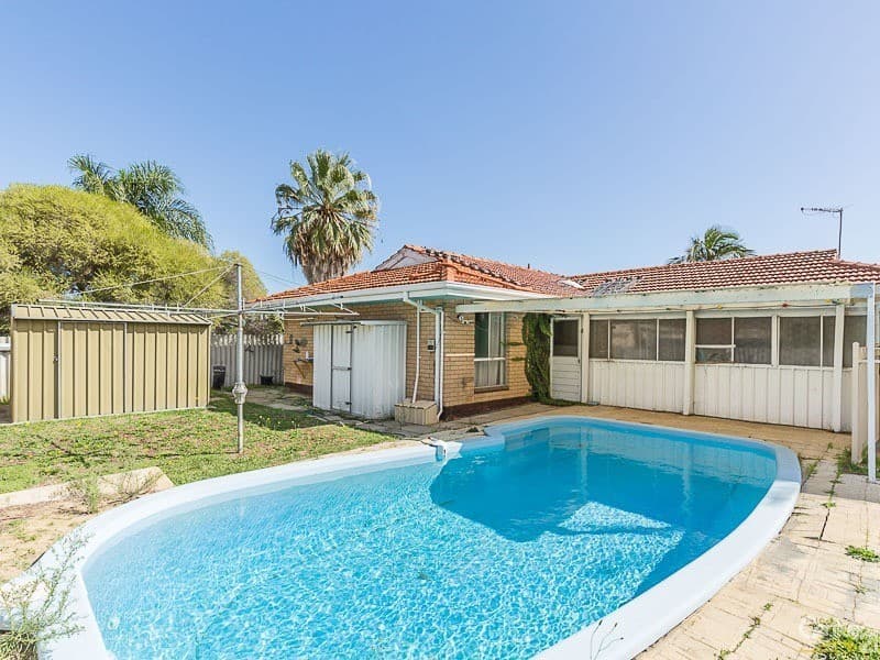7/10 Warton Rd, Huntingdale, WA, 6110, Terranora - Thumbnail 4