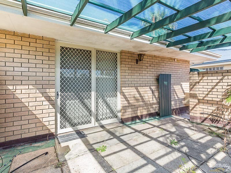 7/10 Warton Rd, Huntingdale, WA, 6110, Terranora - Thumbnail 5