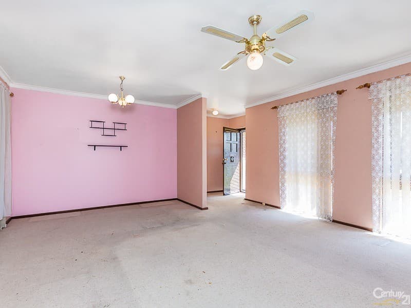 7/10 Warton Rd, Huntingdale, WA, 6110, Terranora - Thumbnail 6