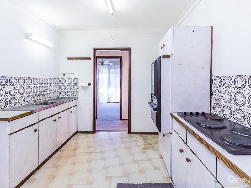 7/10 Warton Rd, Huntingdale, WA, 6110, Terranora - Thumbnail 8