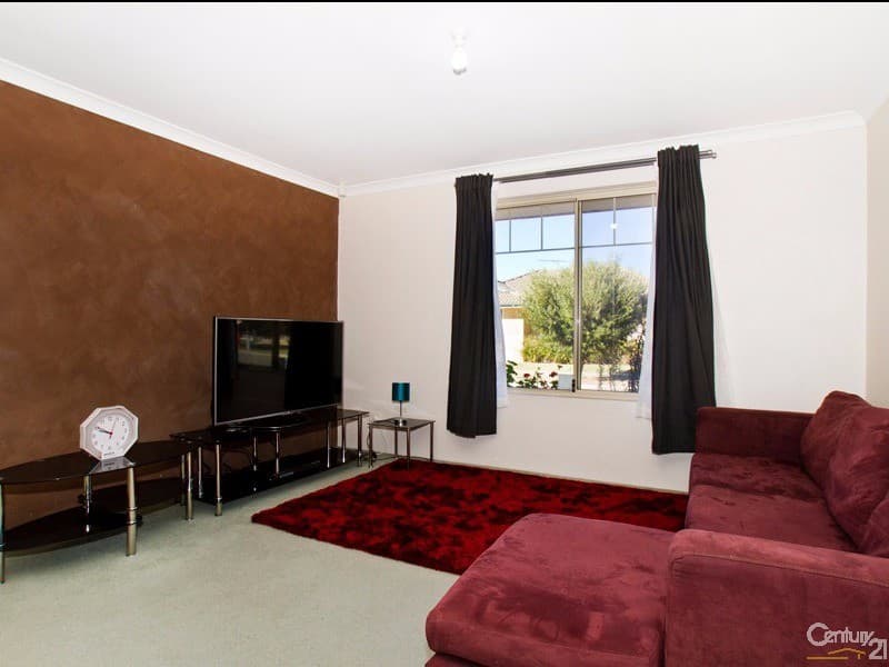 13/33 Seaforth Avenue, Gosnells, WA, 6110, Gosnells - Thumbnail 3