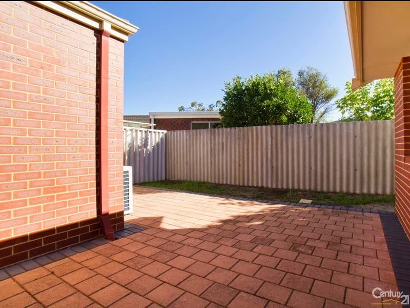 13/33 Seaforth Avenue, Gosnells, WA, 6110, Gosnells - Thumbnail 4