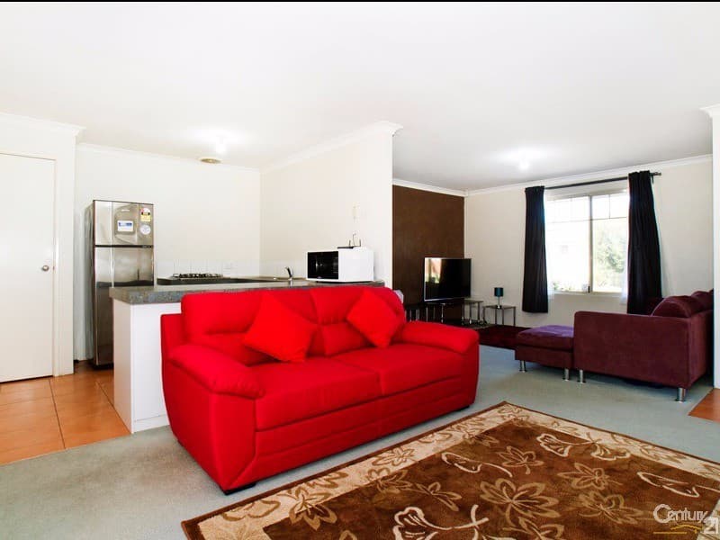 13/33 Seaforth Avenue, Gosnells, WA, 6110, Gosnells - Thumbnail 5