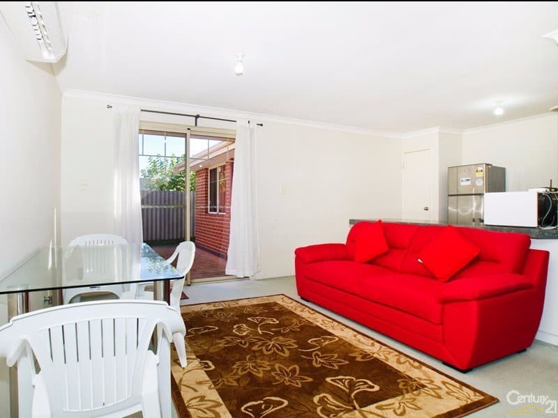 13/33 Seaforth Avenue, Gosnells, WA, 6110, Gosnells - Thumbnail 6