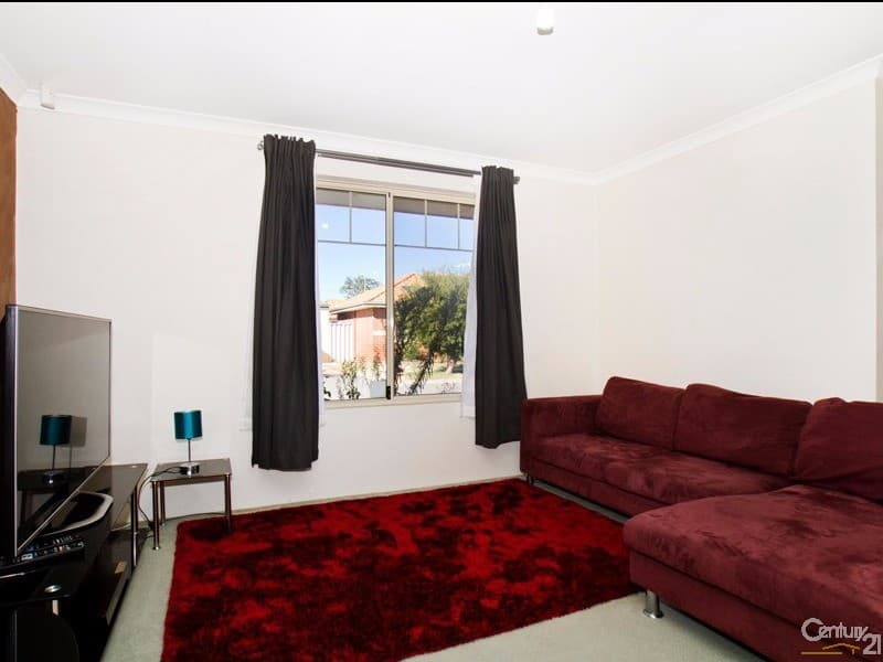 13/33 Seaforth Avenue, Gosnells, WA, 6110, Gosnells - Thumbnail 7