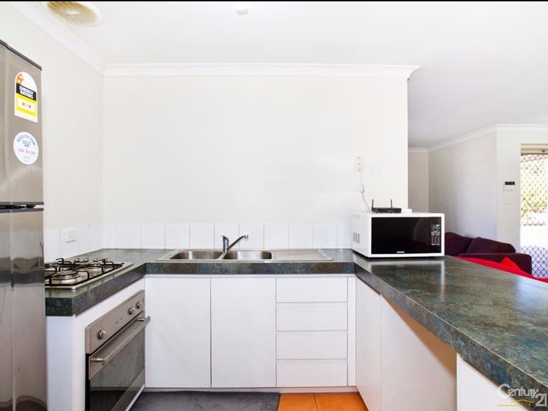 13/33 Seaforth Avenue, Gosnells, WA, 6110, Gosnells - Thumbnail 8