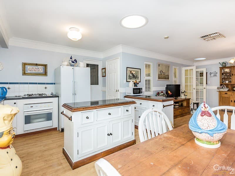 7/10 Warton Rd, Huntingdale, WA, 6110, Gosnells - Image 1