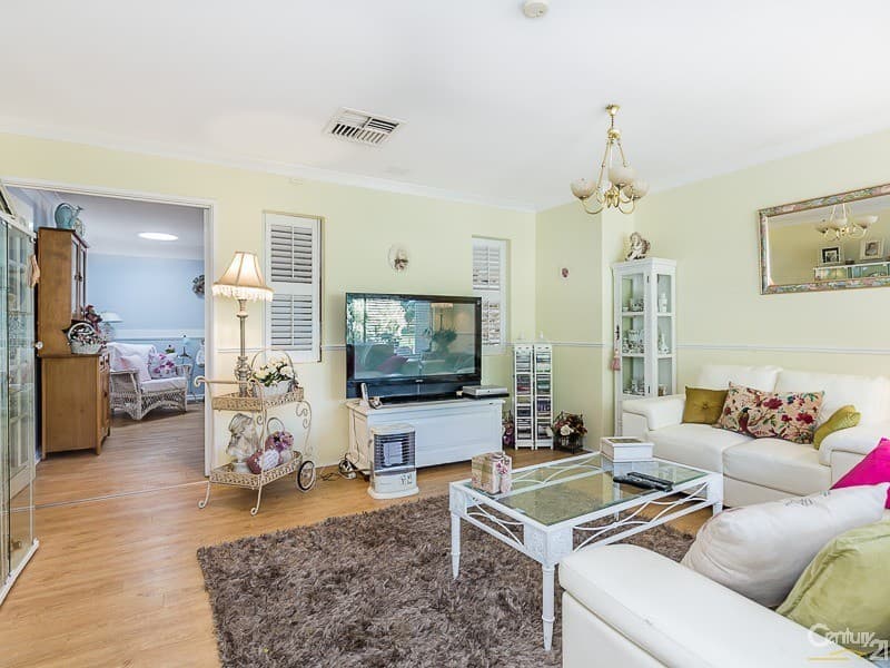 7/10 Warton Rd, Huntingdale, WA, 6110, Gosnells - Thumbnail 2
