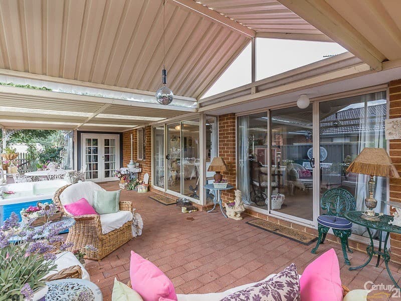 7/10 Warton Rd, Huntingdale, WA, 6110, Gosnells - Thumbnail 5