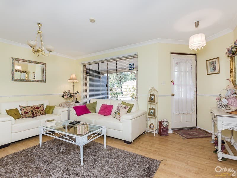 7/10 Warton Rd, Huntingdale, WA, 6110, Gosnells - Thumbnail 6