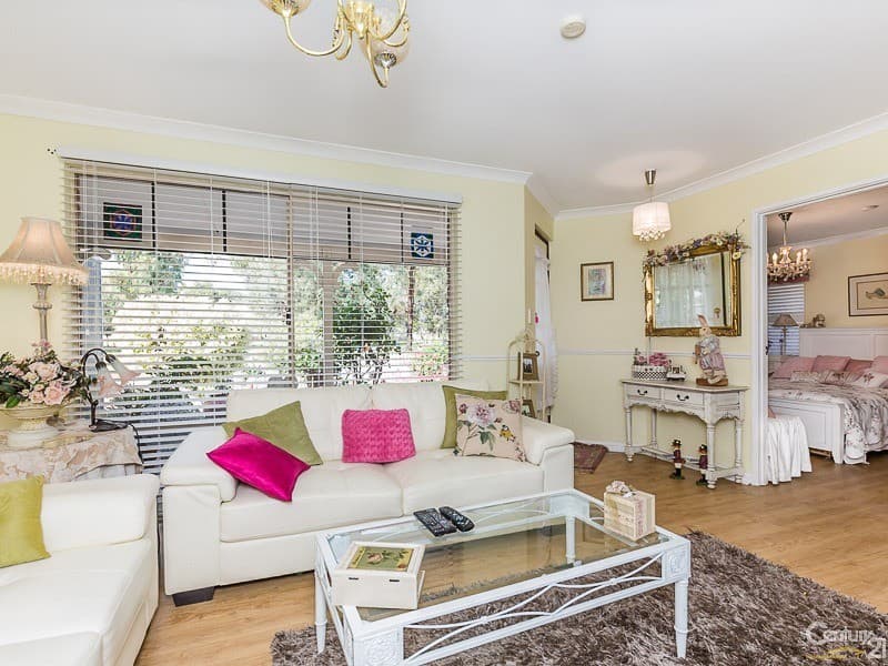 7/10 Warton Rd, Huntingdale, WA, 6110, Gosnells - Thumbnail 7