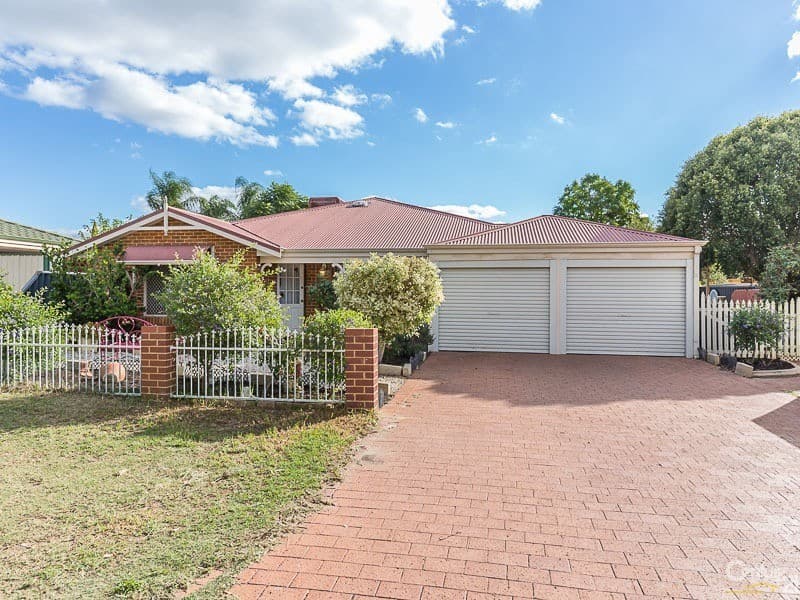 7/10 Warton Rd, Huntingdale, WA, 6110, Gosnells - Thumbnail 4