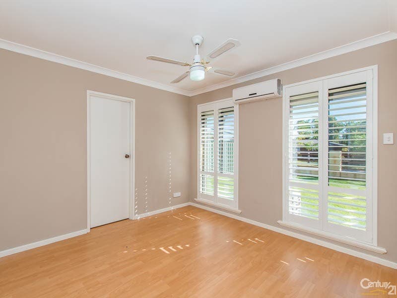 7/10 Warton Rd, Huntingdale, WA, 6110, Forrestfield - Thumbnail 3