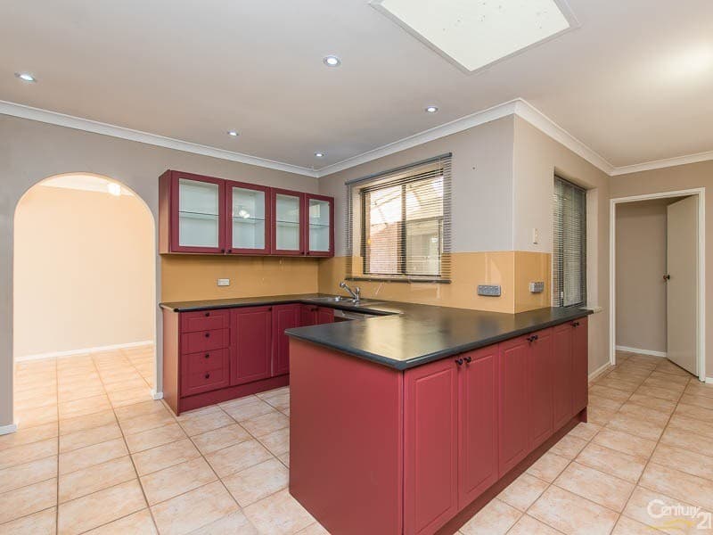 7/10 Warton Rd, Huntingdale, WA, 6110, Forrestfield - Thumbnail 4