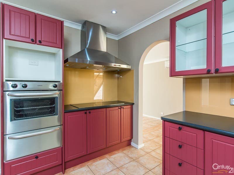 7/10 Warton Rd, Huntingdale, WA, 6110, Forrestfield - Thumbnail 5