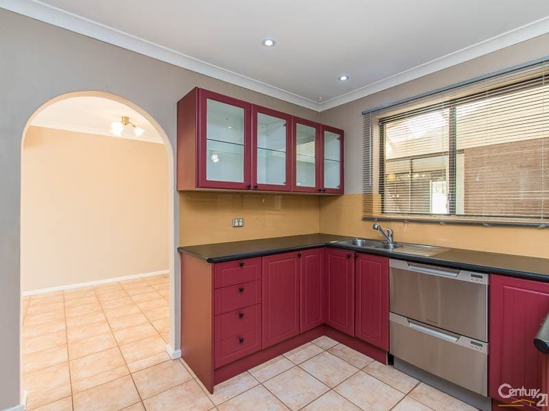7/10 Warton Rd, Huntingdale, WA, 6110, Forrestfield - Thumbnail 6