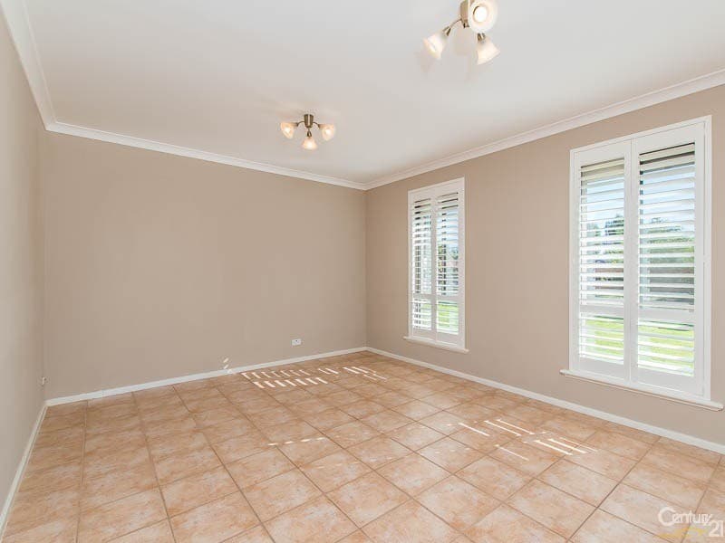 7/10 Warton Rd, Huntingdale, WA, 6110, Forrestfield - Thumbnail 7