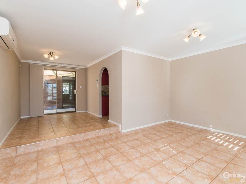 7/10 Warton Rd, Huntingdale, WA, 6110, Forrestfield - Thumbnail 8