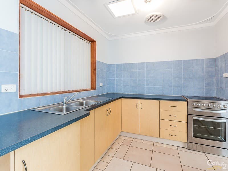 7/10 Warton Rd, Huntingdale, WA, 6110, Gosnells - Thumbnail 2
