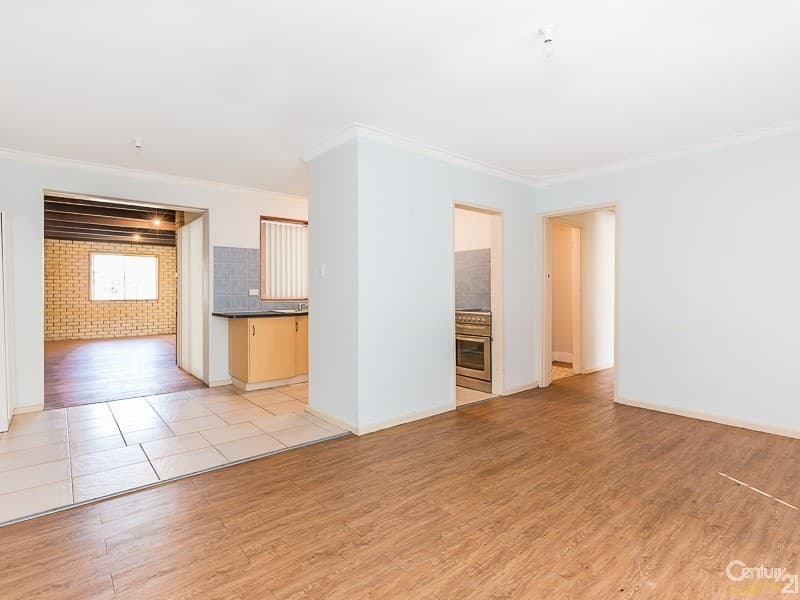 7/10 Warton Rd, Huntingdale, WA, 6110, Gosnells - Thumbnail 3