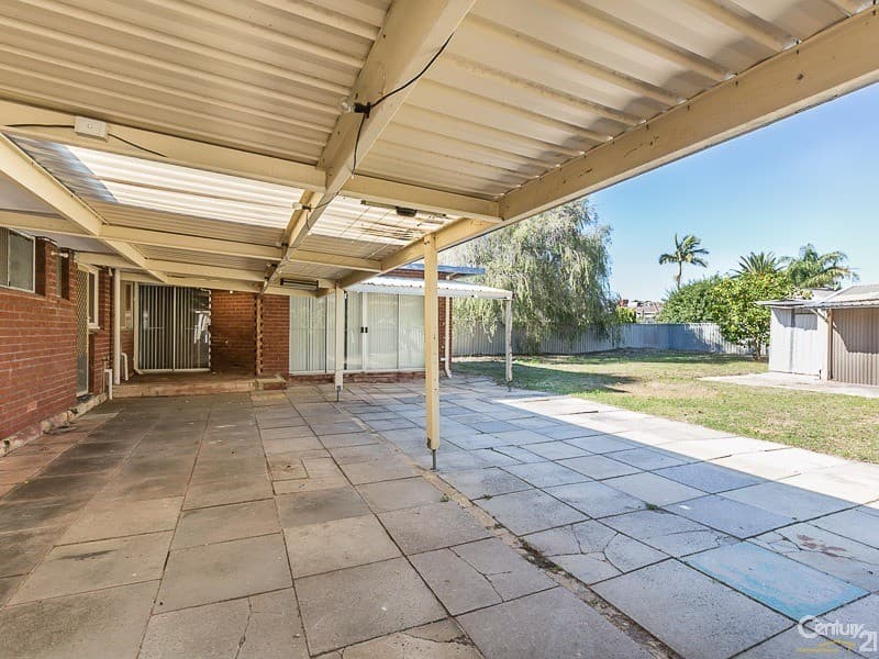 7/10 Warton Rd, Huntingdale, WA, 6110, Gosnells - Thumbnail 4