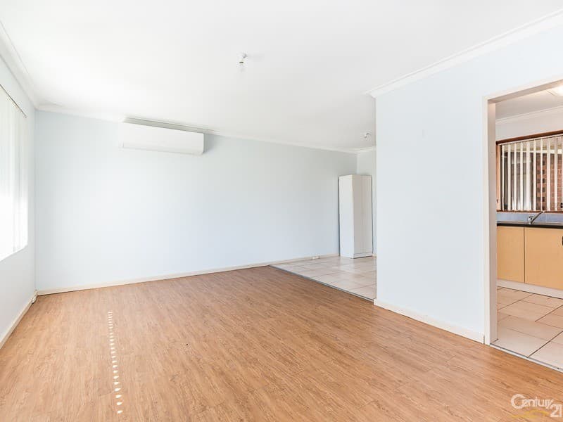7/10 Warton Rd, Huntingdale, WA, 6110, Gosnells - Thumbnail 5