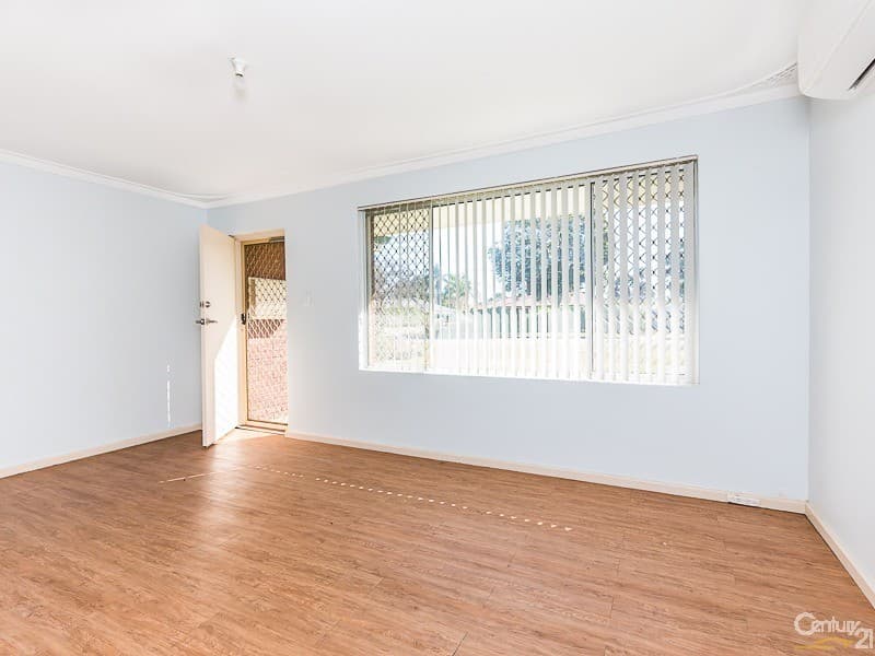 7/10 Warton Rd, Huntingdale, WA, 6110, Gosnells - Thumbnail 6