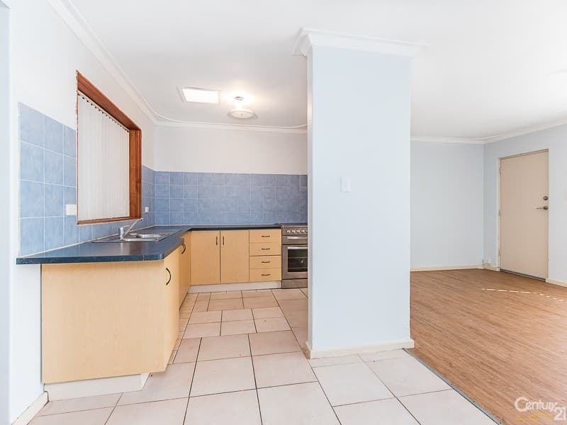 7/10 Warton Rd, Huntingdale, WA, 6110, Gosnells - Thumbnail 7