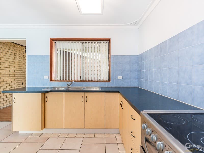 7/10 Warton Rd, Huntingdale, WA, 6110, Gosnells - Thumbnail 8