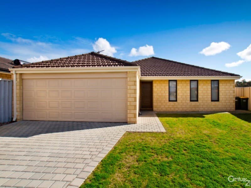 7/10 Warton Rd, Huntingdale, WA, 6110, Bertram - Image 1