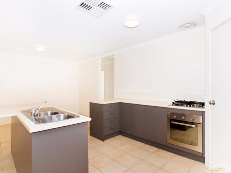 7/10 Warton Rd, Huntingdale, WA, 6110, Bertram - Thumbnail 2