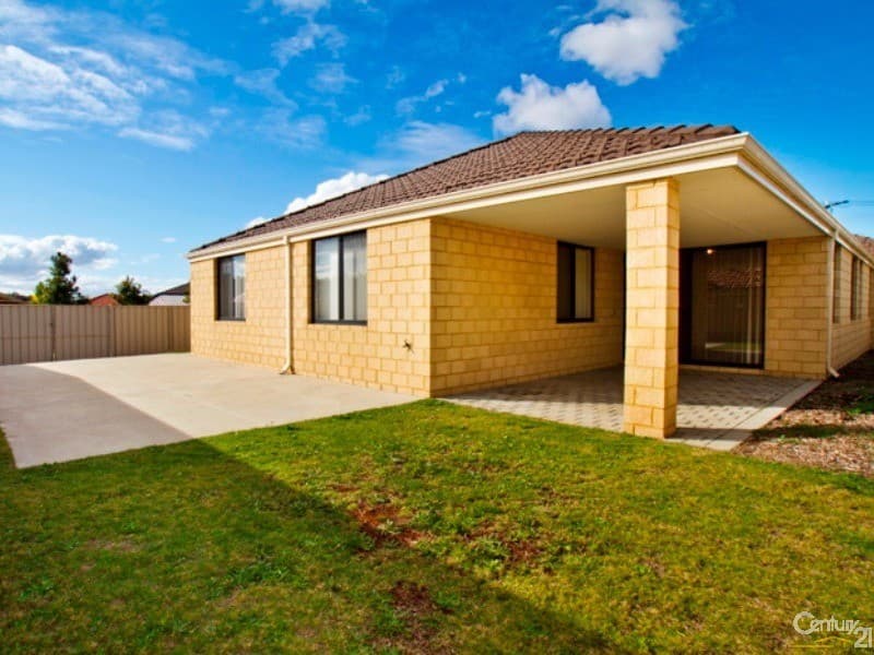 7/10 Warton Rd, Huntingdale, WA, 6110, Bertram - Thumbnail 3