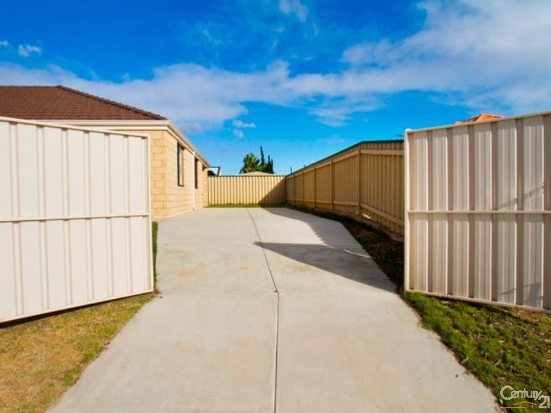 7/10 Warton Rd, Huntingdale, WA, 6110, Bertram - Thumbnail 4